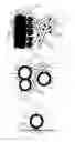 Fig. 08 - Digital binder and powder print