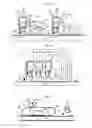 Fig. 12 - Digital binder and powder print