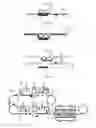 Fig. 16 - Digital binder and powder print