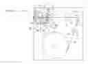 Fig. 01 - Control method of an inkjet printer, and inkjet printer
