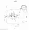 Fig. 03 - Liquid discharge apparatus and method of pressing medium