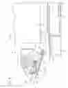 Fig. 05 - Liquid discharge apparatus and method of pressing medium