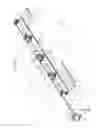 Fig. 06 - Liquid discharge apparatus and method of pressing medium