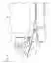 Fig. 07 - Liquid discharge apparatus and method of pressing medium