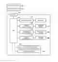 Fig. 01 - Printing apparatus, control method therefor and storage medium