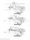 Fig. 02 - Printing apparatus, control method therefor and storage medium