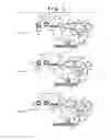 Fig. 03 - Printing apparatus, control method therefor and storage medium