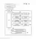 Fig. 06 - Printing apparatus, control method therefor and storage medium