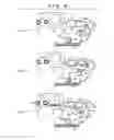 Fig. 07 - Printing apparatus, control method therefor and storage medium