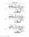 Fig. 10 - Printing apparatus, control method therefor and storage medium