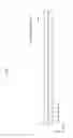 Fig. 04 - Inkjet recording apparatus