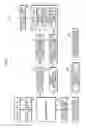 Fig. 07 - Inkjet recording apparatus