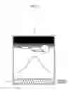Fig. 13 - Inkjet recording apparatus