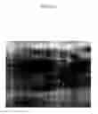 Fig. 25 - Inkjet recording apparatus