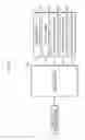 Fig. 37 - Inkjet recording apparatus