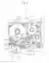 Fig. 06 - Tape cassette