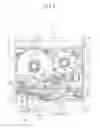 Fig. 07 - Tape cassette