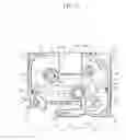 Fig. 13 - Tape cassette