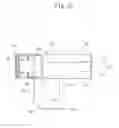 Fig. 22 - Tape cassette