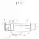 Fig. 23 - Tape cassette