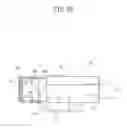 Fig. 25 - Tape cassette