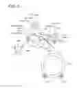 Fig. 04 - Printer