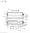 Fig. 06 - Printer