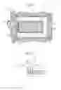 Fig. 07 - Head unit and liquid discharge apparatus including same