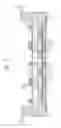 Fig. 09 - Head unit and liquid discharge apparatus including same