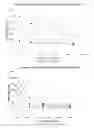 Fig. 04 - RECORDING SHEET WITH IMPROVED IMAGE DRY TIME