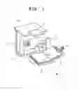 Fig. 02 - Apparatus for controlling page turning, method for same and storage medium