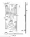 Fig. 02 - Greeting cards with suspended motion