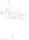 Fig. 09 - GREETING CARD