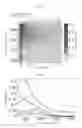 Fig. 03 - Security mark, authentication method therefor, authentication device and manufacturing method as well as security mark ink and manufacturing method therefor