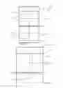 Fig. 08 - WRITING BOARD