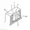 Fig. 01 - Pneumatic tire