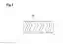 Fig. 08 - Pneumatic tire