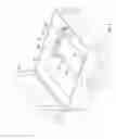 Fig. 04 - Fifth wheel hitch mounting system