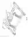 Fig. 09 - Fifth wheel hitch mounting system