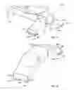 Fig. 12 - Fifth wheel hitch mounting system