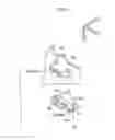Fig. 06 - Stabilizer support structure