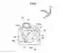 Fig. 07 - Stabilizer support structure