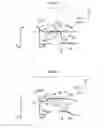 Fig. 09 - Stabilizer support structure