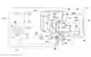 Fig. 01 - Vehicle HVAC system with auxiliary coolant loop for heating and cooling vehicle interior