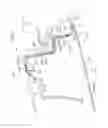 Fig. 04 - Vehicle back door structure