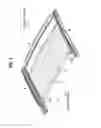 Fig. 02 - Vehicle roll shade device