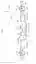 Fig. 02 - Vehicle vibration suppressing structure