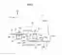 Fig. 03 - Vehicle vibration suppressing structure