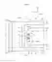 Fig. 05 - Vehicle vibration suppressing structure