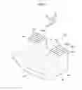 Fig. 07 - Vehicle vibration suppressing structure